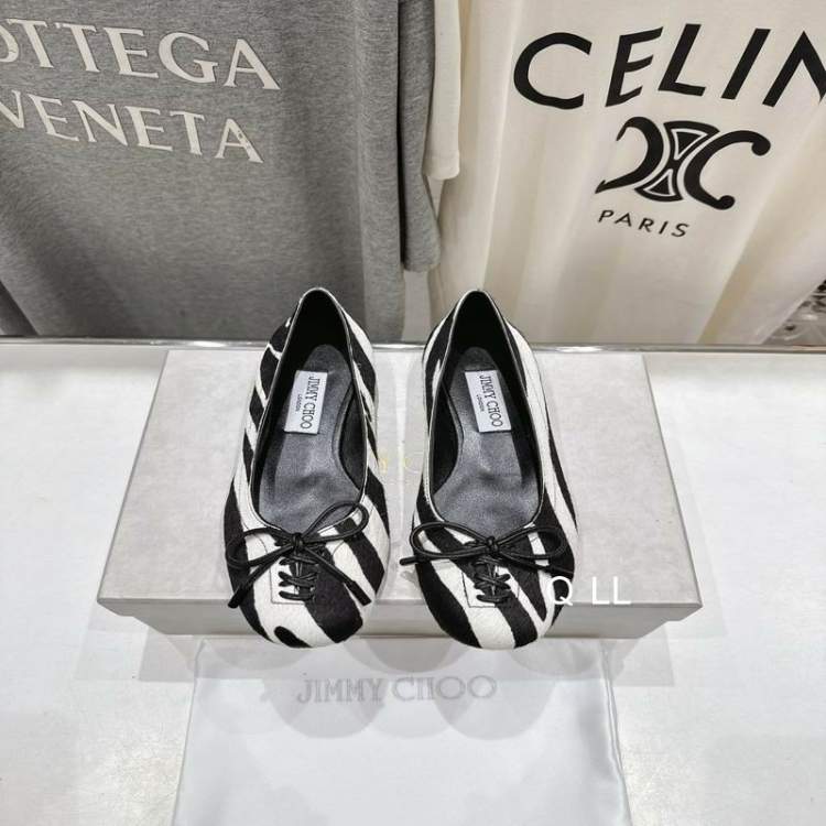 Picture of Jimmy Shoes _SKUJIMMYCHOOsz35-40LL070311482